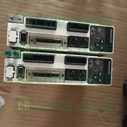 Panasonic MADDT1107057