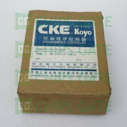 KOYO module R-21P-EX