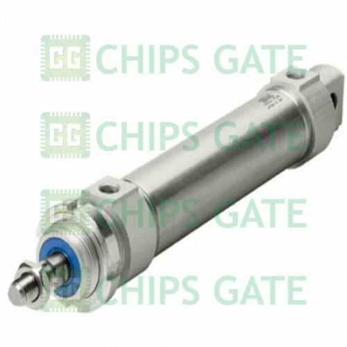 1PCS New Festo Compact Cylinder DSNU-32-40-P-A 195981 Fast Ship