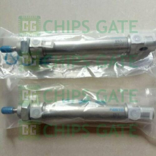 1PCS New Festo DSNU-16-200-P-A 19206 Fast Ship