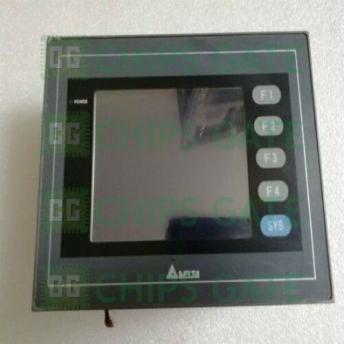 1PCS Delta touch screen DOP-AS38BSTD