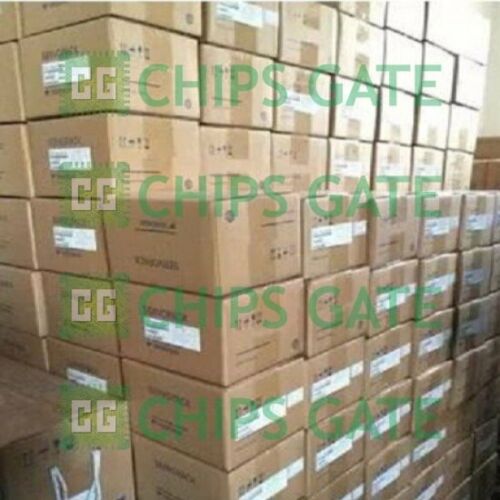 Yaskawa SGDV-590A11A002000