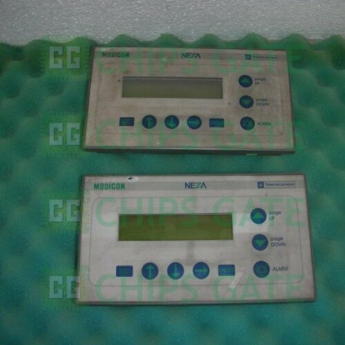 Schneider PLC TSX08H02MK