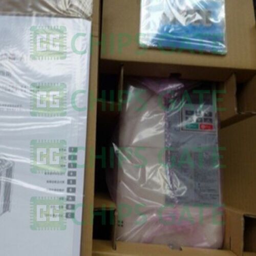 Yaskawa CIMR-LB4A0060