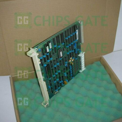 1PCS ABB DSCS131/57310001-LM/DSCS-131