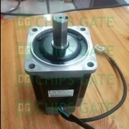 Yaskawa servo motor SGML-02AF14C