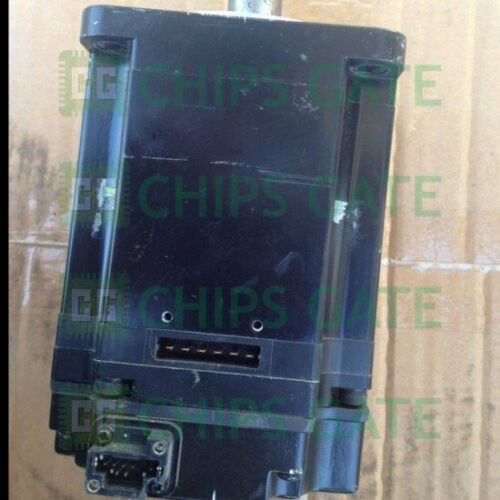 Yaskawa SGMAS-12A2A41-Y2