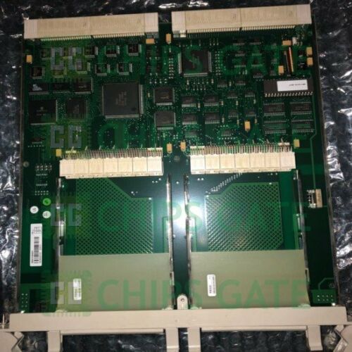 ABB SC510/3BSE003832R1