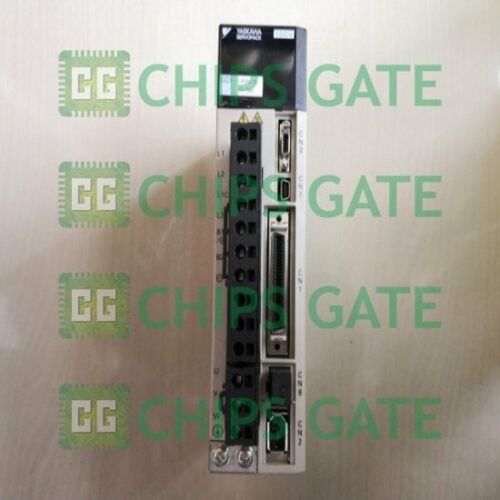 Yaskawa SGDV-1R0B01AY515AA