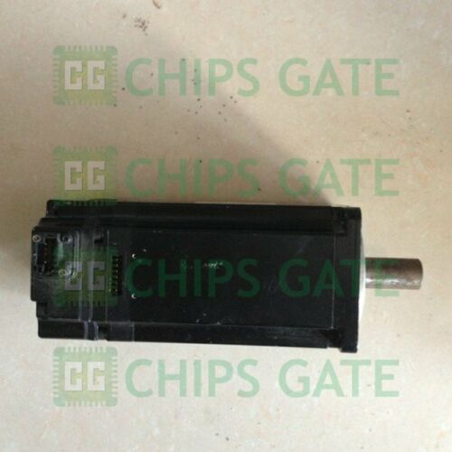 Yaskawa SGMAS-06ACA4C-E