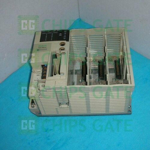 Schneider PLC TSX3722000