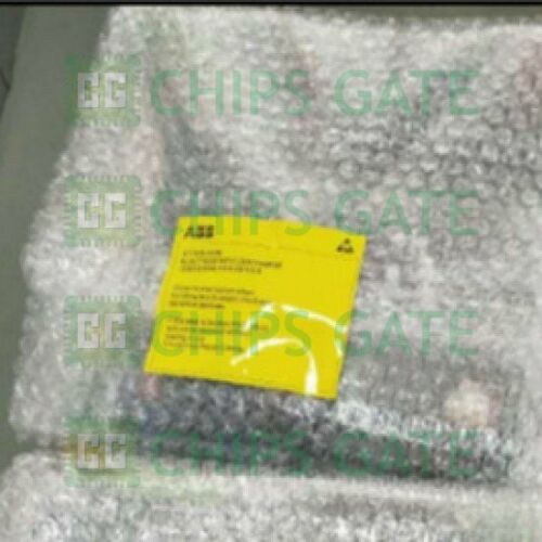 ABB SDCS-PIN-4b