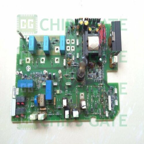 Schneider ATV66 power board VX5A66D23N4