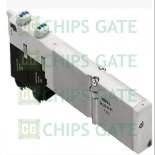 FESTO VMPA1-M1H-H-PI Solenoid Valve 533349 10mm