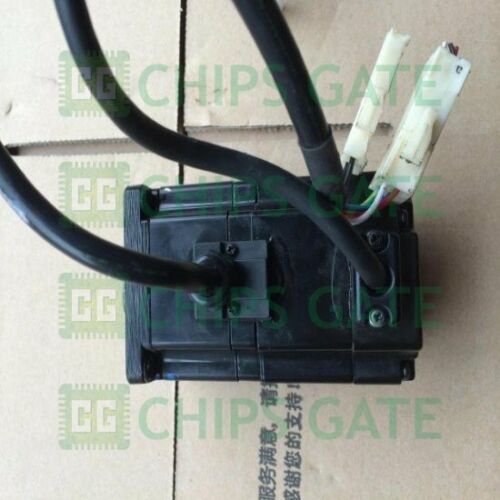 Yaskawa SGMPH-01A1A-TE11