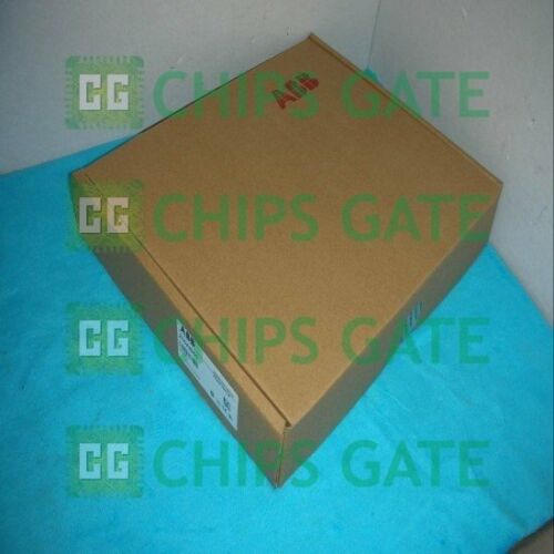 ABB 216AB61 HESG324013R100 / HESG216881/B