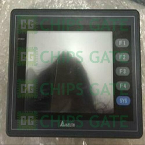 1PCS Delta DOP-B07410