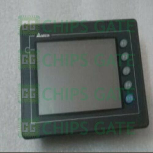 1PCS Delta DOP-AE57CSTD