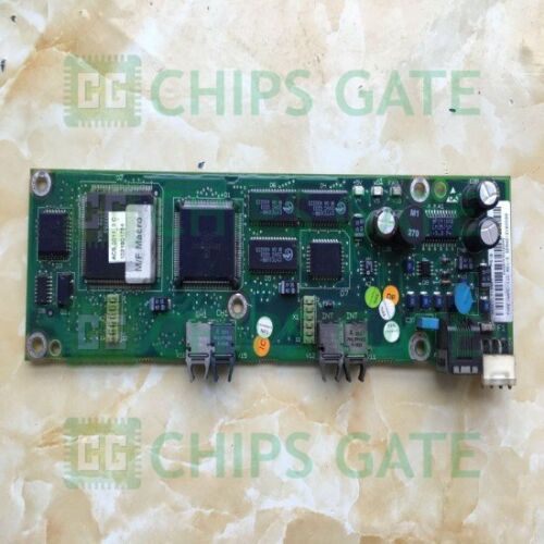 ABB NAMC-11C NAMC-11