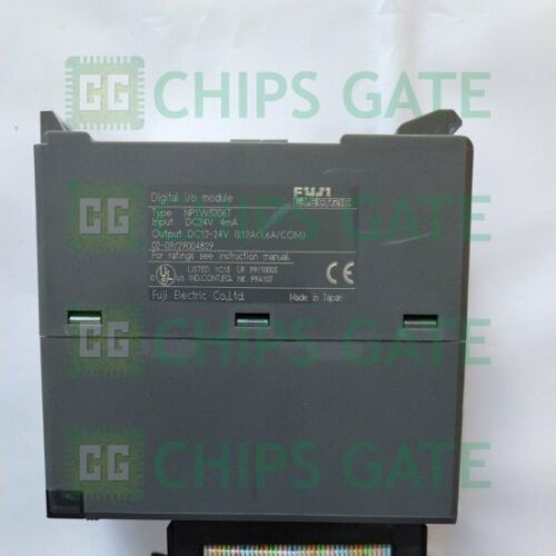 FUJI NP1W3206T