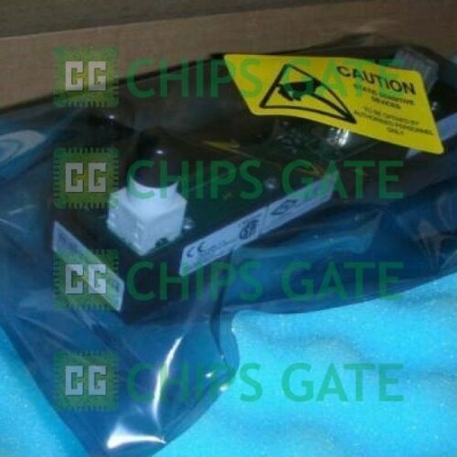 EMERSON DELTAV KJ4001X1-NB1