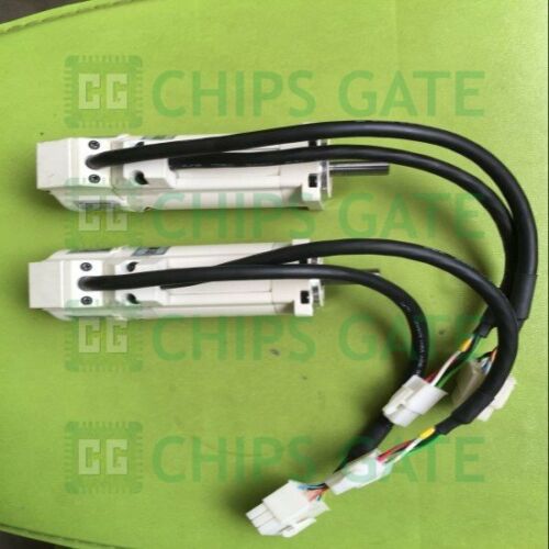 PANASONIC MSMA012C1F