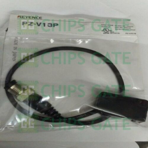 KEYENCE PZ-V13P PZV13P