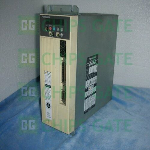 Panasonic MHDA053A1A