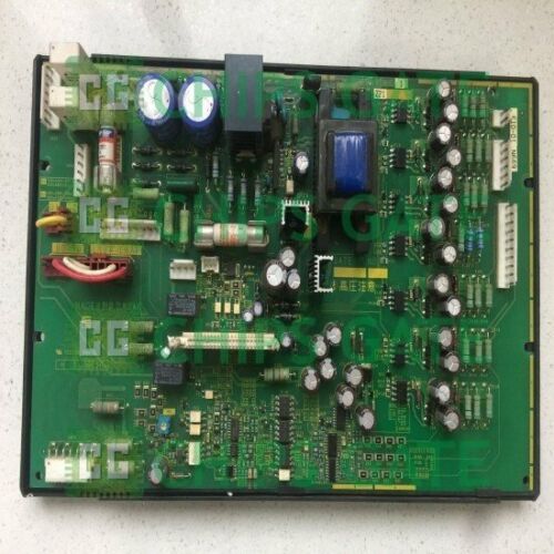 Fuji G11 drive board EP-3959E-C1