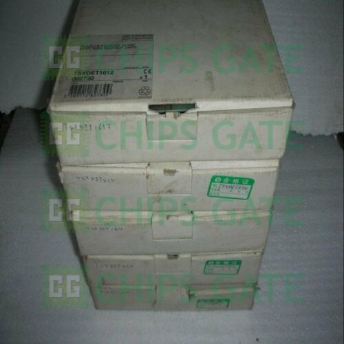 Schneider PLC TSXP47405