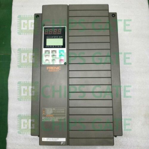 Fuji FRN18.5G11S-4CX 18.5KW 380V