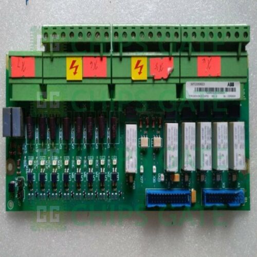 ABB SDCS-IOB-23 It