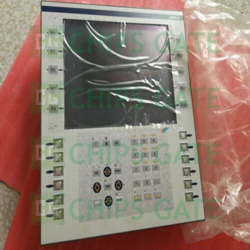 Schneider touch screen XBTF024510 XBT F024510