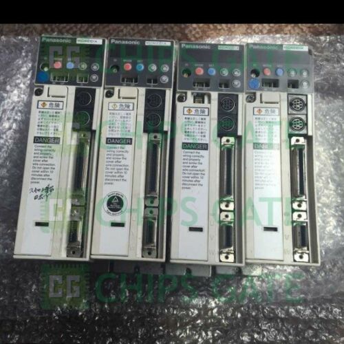 Panasonic MSDA081A1A