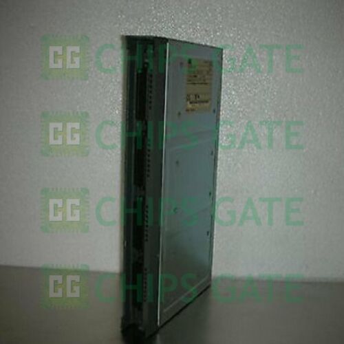 ABB/ H&B Freelance 2000 DAI04