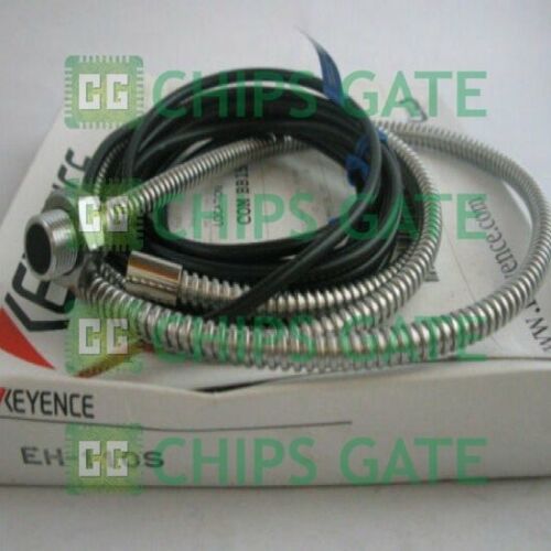 KEYENCE Proximity Sensor EH-110S