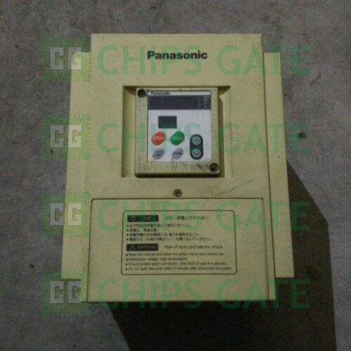 Panasonic M1X154BSA