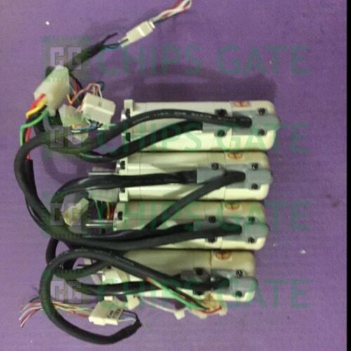 PANASONIC MSM022P1C