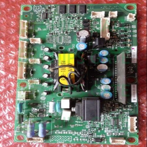 Yaskawa Driver Board etc710111