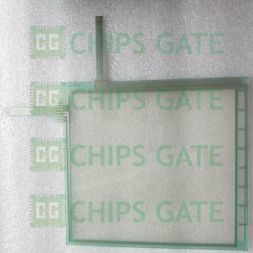 FUJIT Touchscreen glass UG420H-SC1