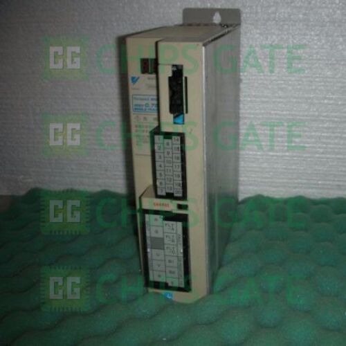 Yaskawa CIMR-PBAB0P7T