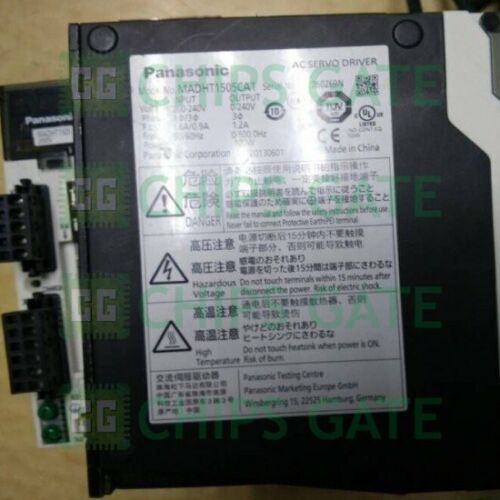MADHT1505CA1 Panasonic 100W Universal Server
