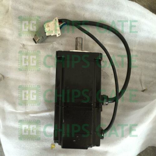 Yaskawa SGMPH-02A1A6C