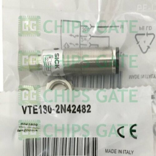 SICK VTE180-2P42482 (VTE1802P42482)