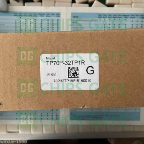 Delta PLC TP70P-32TP1R