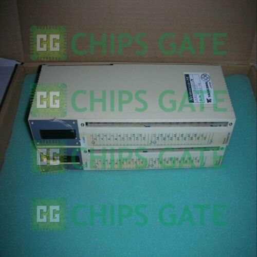 YASKAWA PLC JAMSC-B2602A JAMSCB2602A