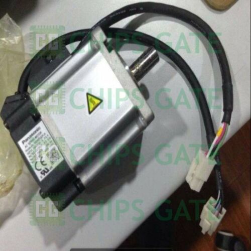 MSRE012S1A Panasonic servo motor