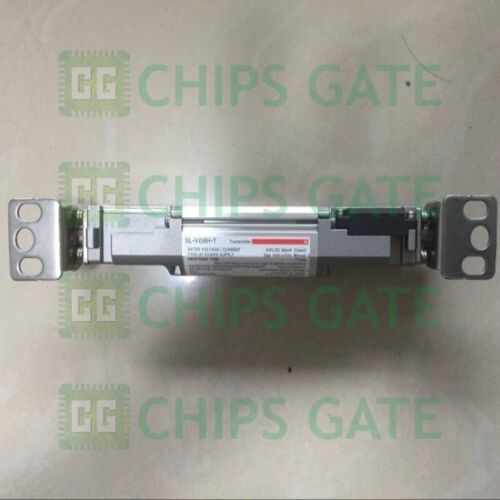KEYENCE SL-V08H-T/SL-V08H-R