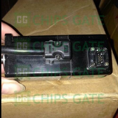 Yaskawa SGMAS-C2A2A21-Y2