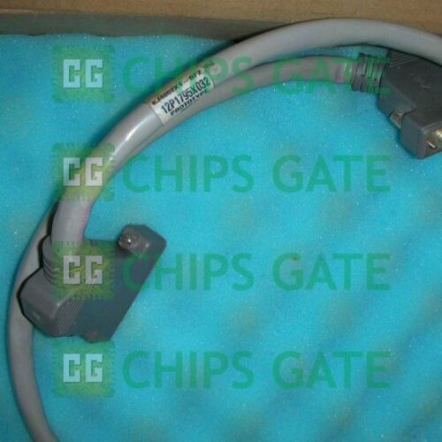 EMERSON DELTAV KJ4002X1-BF2